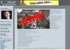 ChRiS'b Blog